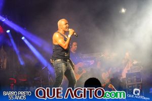 Aniversário de 55 anos de emancipação política de Barro Preto é comemorado com show de Sinho Ferrary 209