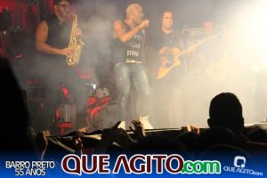 Aniversário de 55 anos de emancipação política de Barro Preto é comemorado com show de Sinho Ferrary 163