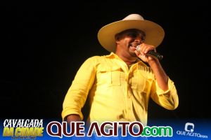 Cavalgada da Cidade de Barro Preto foi um sucesso 294