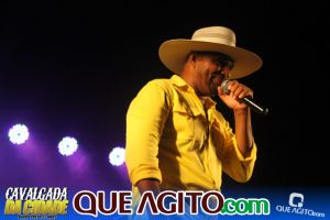 Cavalgada da Cidade de Barro Preto foi um sucesso 159