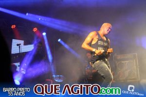 Aniversário de 55 anos de emancipação política de Barro Preto é comemorado com show de Sinho Ferrary 51