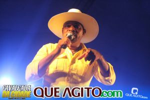 Cavalgada da Cidade de Barro Preto foi um sucesso 137