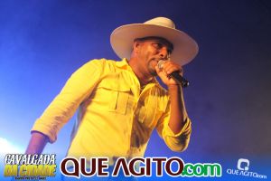 Cavalgada da Cidade de Barro Preto foi um sucesso 199