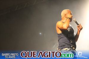 Aniversário de 55 anos de emancipação política de Barro Preto é comemorado com show de Sinho Ferrary 118