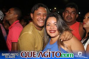 Aniversário de 55 anos de emancipação política de Barro Preto é comemorado com show de Sinho Ferrary 176