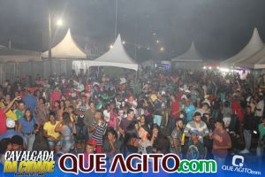 Cavalgada da Cidade de Barro Preto foi um sucesso 195