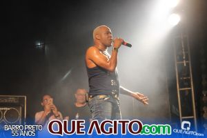 Aniversário de 55 anos de emancipação política de Barro Preto é comemorado com show de Sinho Ferrary 192