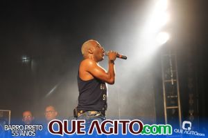 Aniversário de 55 anos de emancipação política de Barro Preto é comemorado com show de Sinho Ferrary 69