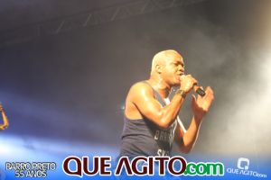 Aniversário de 55 anos de emancipação política de Barro Preto é comemorado com show de Sinho Ferrary 148