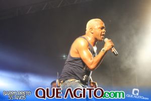 Aniversário de 55 anos de emancipação política de Barro Preto é comemorado com show de Sinho Ferrary 177