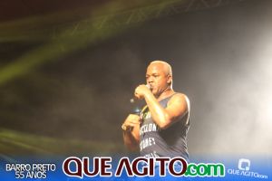 Aniversário de 55 anos de emancipação política de Barro Preto é comemorado com show de Sinho Ferrary 65