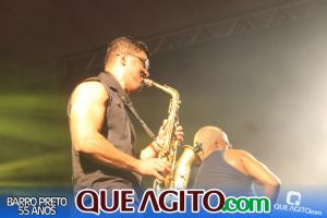 Aniversário de 55 anos de emancipação política de Barro Preto é comemorado com show de Sinho Ferrary 137