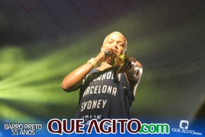 Aniversário de 55 anos de emancipação política de Barro Preto é comemorado com show de Sinho Ferrary 199