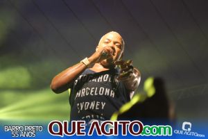 Aniversário de 55 anos de emancipação política de Barro Preto é comemorado com show de Sinho Ferrary 247