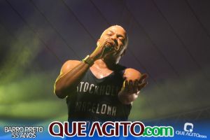 Aniversário de 55 anos de emancipação política de Barro Preto é comemorado com show de Sinho Ferrary 234