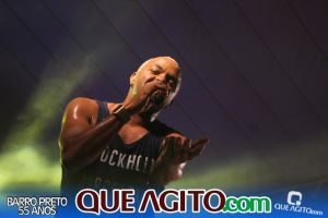 Aniversário de 55 anos de emancipação política de Barro Preto é comemorado com show de Sinho Ferrary 59