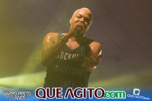 Aniversário de 55 anos de emancipação política de Barro Preto é comemorado com show de Sinho Ferrary 358