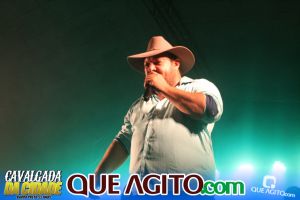 Cavalgada da Cidade de Barro Preto foi um sucesso 367