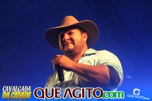 Cavalgada da Cidade de Barro Preto foi um sucesso 39