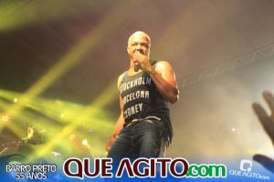 Aniversário de 55 anos de emancipação política de Barro Preto é comemorado com show de Sinho Ferrary 147