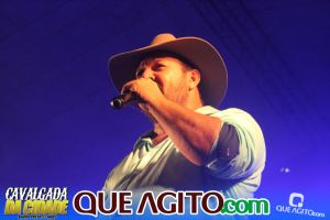 Cavalgada da Cidade de Barro Preto foi um sucesso 363