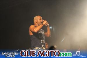 Aniversário de 55 anos de emancipação política de Barro Preto é comemorado com show de Sinho Ferrary 127
