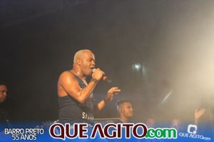 Aniversário de 55 anos de emancipação política de Barro Preto é comemorado com show de Sinho Ferrary 160