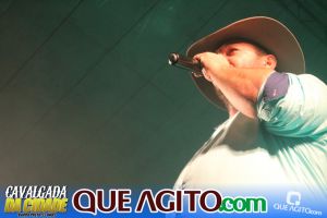 Cavalgada da Cidade de Barro Preto foi um sucesso 114