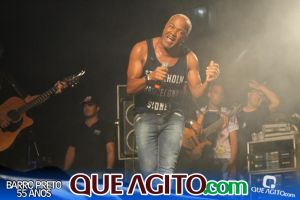 Aniversário de 55 anos de emancipação política de Barro Preto é comemorado com show de Sinho Ferrary 125