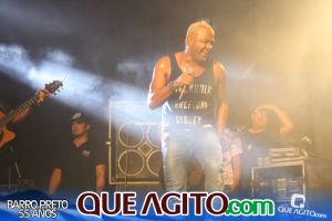 Aniversário de 55 anos de emancipação política de Barro Preto é comemorado com show de Sinho Ferrary 138