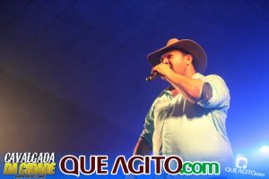 Cavalgada da Cidade de Barro Preto foi um sucesso 127