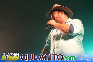 Cavalgada da Cidade de Barro Preto foi um sucesso 218