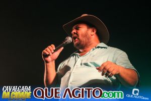 Cavalgada da Cidade de Barro Preto foi um sucesso 283