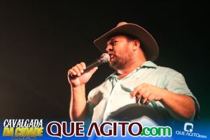 Cavalgada da Cidade de Barro Preto foi um sucesso 319