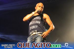 Aniversário de 55 anos de emancipação política de Barro Preto é comemorado com show de Sinho Ferrary 144