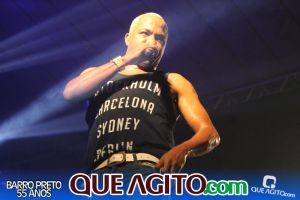 Aniversário de 55 anos de emancipação política de Barro Preto é comemorado com show de Sinho Ferrary 106