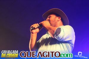 Cavalgada da Cidade de Barro Preto foi um sucesso 151