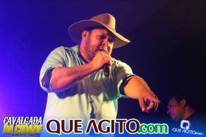 Cavalgada da Cidade de Barro Preto foi um sucesso 221