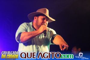 Cavalgada da Cidade de Barro Preto foi um sucesso 211