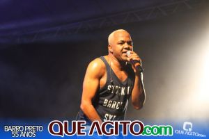 Aniversário de 55 anos de emancipação política de Barro Preto é comemorado com show de Sinho Ferrary 356