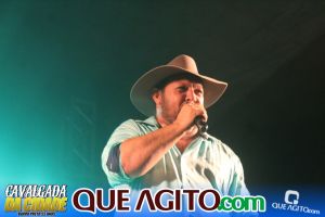 Cavalgada da Cidade de Barro Preto foi um sucesso 440