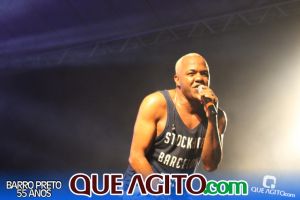 Aniversário de 55 anos de emancipação política de Barro Preto é comemorado com show de Sinho Ferrary 70