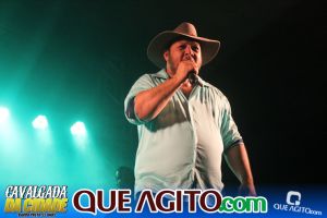 Cavalgada da Cidade de Barro Preto foi um sucesso 169