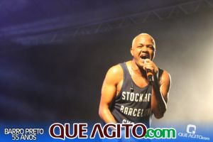 Aniversário de 55 anos de emancipação política de Barro Preto é comemorado com show de Sinho Ferrary 32