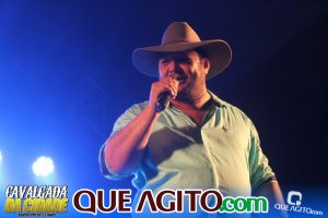 Cavalgada da Cidade de Barro Preto foi um sucesso 369