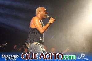 Aniversário de 55 anos de emancipação política de Barro Preto é comemorado com show de Sinho Ferrary 273