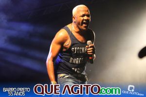 Aniversário de 55 anos de emancipação política de Barro Preto é comemorado com show de Sinho Ferrary 153