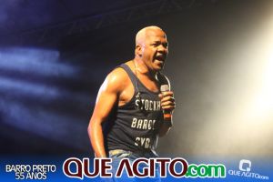 Aniversário de 55 anos de emancipação política de Barro Preto é comemorado com show de Sinho Ferrary 347