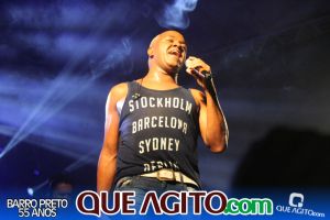 Aniversário de 55 anos de emancipação política de Barro Preto é comemorado com show de Sinho Ferrary 184