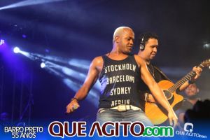 Aniversário de 55 anos de emancipação política de Barro Preto é comemorado com show de Sinho Ferrary 256